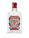 Glens Vodka 35cl Plain Vodka