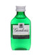 Gordons Gin 5cl Miniature