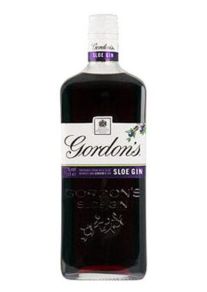 Gordon’s Sloe Gin 70cl