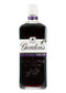 Gordon’s Sloe Gin 70cl