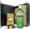 Gordons Gin and Chocolate Gift Hamper