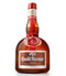 Grand Marinier Cordon Rouge Liqueur 70cl