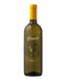 Cesari Graspello Bianco Vino Da Tavola 75cl