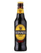 Guinness FES Foreign Extra Stout 24 x 330ml