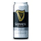 Guinness Surger Draught Stout 24 x 520ml