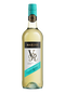 Hardys VR Pinot Grigio White Wine 75cl