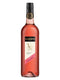 Hardys VR Rose Wine 75cl