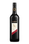 Hardys VR Shiraz Red Wine 75cl