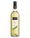 Hardys VR Chardonnay White Wine 75cl