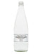 Harrogate Sparkling Spring Water 12 x 75cl