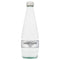 Harrogate Sparkling Spring Water 24 x 330ml