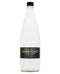 Harrogate Still Spring Water 12 x 750ml