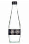 Harrogate Still Spring Water 24 x 330ml