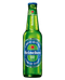 Heineken 0.0% Alcohol Free Beer 24 x 330ml