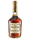 Hennessy VS Cognac 70cl