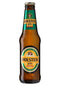 Holsten Pils Premium Pilsner 24 x 275ml
