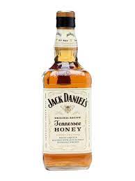 Jack Daniel’s Whiskey and Chocolate Gift Hamper