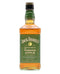 Jack Daniel’s Apple Whiskey Liqueur 70cl