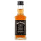Jack Daniel’s Old No 7 Whiskey 5cl Miniature