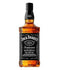 Jack Daniel’s Old No 7 Whiskey 1ltr