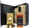 Jack Daniel’s Whiskey and Chocolate Gift Hamper