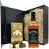 Jack Daniel’s Whiskey and Chocolate Gift Hamper
