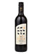 Jack Rabbit Chilean Merlot 75cl