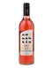Jack Rabbit White Zinfandel 75cl