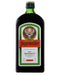 Jäegermeister Herbal Liqueur 70cl 35% ABV