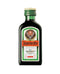 Jägermeister Herbal Liqueur 4cl Miniature 35% ABV