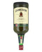 Jamesons Irish Whiskey 1.5ltr