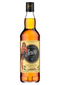 Sailor Jerry Original Spiced Rum 70cl
