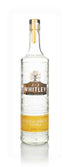 JJ Whitley Russian Vodka 70cl & Chocolate Truffle Gift Box