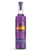 JJ Whitley Passion Fruit Vodka 70cl