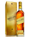 Johnnie Walker Gold Label Reserve 70cl