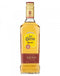 Jose Cuervo Especial Gold Reposado Tequila 70cl