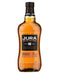 Isle of Jura 10 Year Old Whisky 70cl