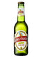 Kingfisher Premium Lager 24 x 330ml