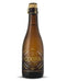 King Cobra Double Fermented Beer 12 x 375ml