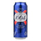 Kronenbourg 1664 Premium Lager 24 x 440ml 4.5% ABV cans