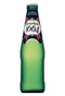 Kronenbourg 1664 Lager 24 x 275ml 4.5% ABV Bottles