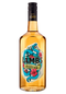 Lamb’s Spiced Rum Spirit 70cl
