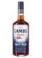 Lamb’s Navy Rum 70cl