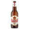 Tyskie Premium Lager 20 x 500ml