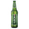 Lech Premium Lager 500ml x 20 Bottles
