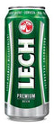 Lech Premium Lager 500ml x 24