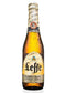 Leffe Blonde Beer 12 x 330ml