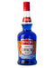 Lejay Blue Curacao Liqueur 70cl