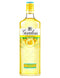 Gordon’s Sicilian Lemon Gin 70cl