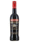 Luxardo Passione Nera Liquorice Liqueur 70cl